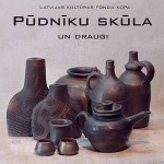 Paroda Architektų namuose